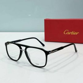 Picture of Cartier Optical Glasses _SKUfw55480243fw